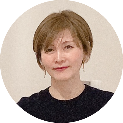 神戸・三宮のエステサロン「プレヴェール」のオーナー