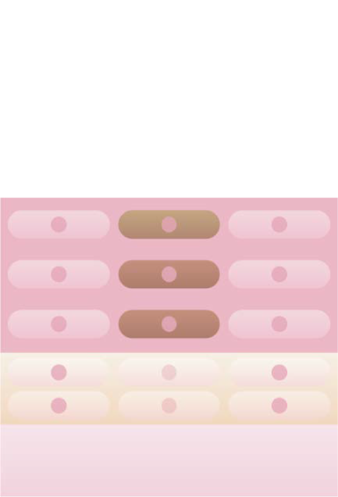 シミケア・シミ改善ステップ2